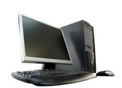 Computer System